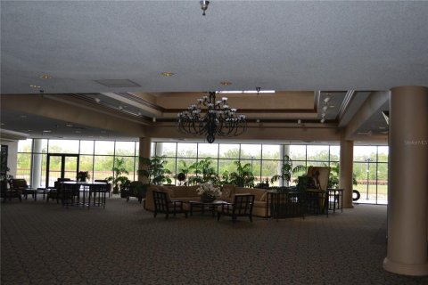 Condominio en venta en Clearwater, Florida, 1 dormitorio, 62.71 m2 № 1591790 - foto 21
