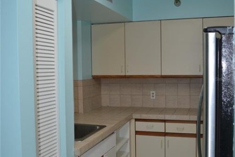 Condominio en venta en Clearwater, Florida, 1 dormitorio, 62.71 m2 № 1591790 - foto 17