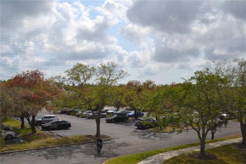 Condominio en venta en Clearwater, Florida, 1 dormitorio, 62.71 m2 № 1591790 - foto 24