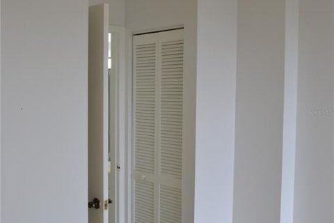 Condominio en venta en Clearwater, Florida, 1 dormitorio, 62.71 m2 № 1591790 - foto 10