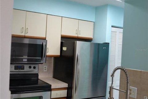 Condominio en venta en Clearwater, Florida, 1 dormitorio, 62.71 m2 № 1591790 - foto 15