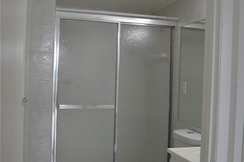 Condominio en venta en Clearwater, Florida, 1 dormitorio, 62.71 m2 № 1591790 - foto 12