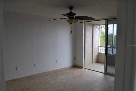 Condominio en venta en Clearwater, Florida, 1 dormitorio, 62.71 m2 № 1591790 - foto 9