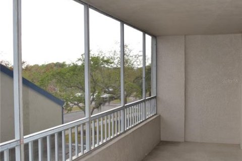 Condominio en venta en Clearwater, Florida, 1 dormitorio, 62.71 m2 № 1591790 - foto 6