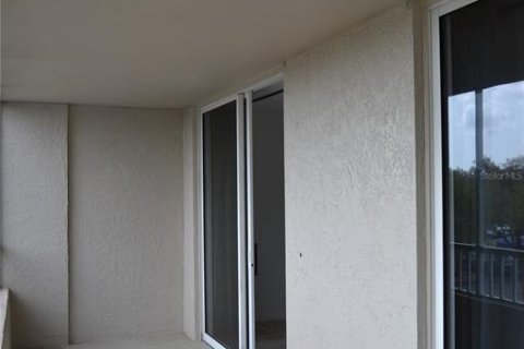 Condominio en venta en Clearwater, Florida, 1 dormitorio, 62.71 m2 № 1591790 - foto 7