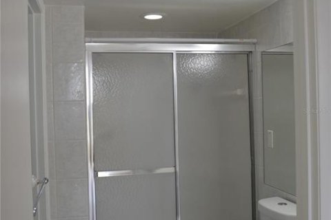 Condominio en venta en Clearwater, Florida, 1 dormitorio, 62.71 m2 № 1591790 - foto 11