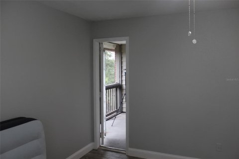 Condo in Saint Petersburg, Florida, 1 bedroom  № 1866845 - photo 5