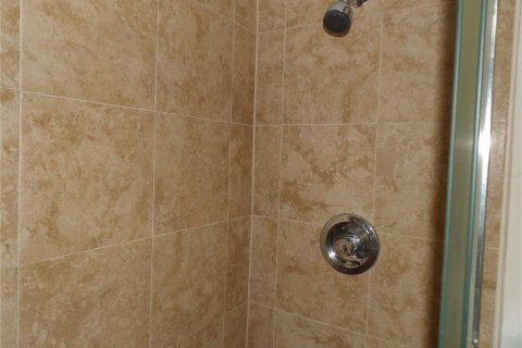 Condo in Clearwater, Florida, 2 bedrooms  № 1673219 - photo 6