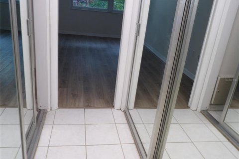 Condo in Clearwater, Florida, 2 bedrooms  № 1673219 - photo 19