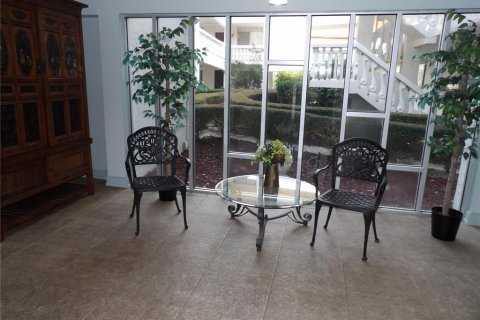 Condo in Clearwater, Florida, 2 bedrooms  № 1673219 - photo 3
