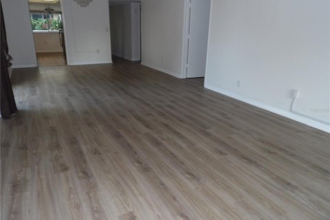 Condo in Clearwater, Florida, 2 bedrooms  № 1673219 - photo 16