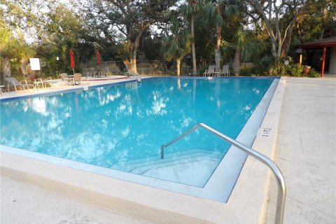 Condo in Clearwater, Florida, 2 bedrooms  № 1673219 - photo 10