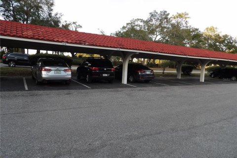 Condo in Clearwater, Florida, 2 bedrooms  № 1673219 - photo 2