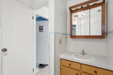 Villa ou maison à vendre à DeLand, Floride: 5 chambres, 199.55 m2 № 2141998 - photo 26
