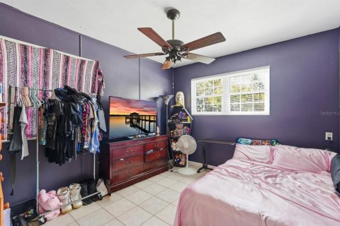 Villa ou maison à vendre à DeLand, Floride: 5 chambres, 199.55 m2 № 2141998 - photo 21