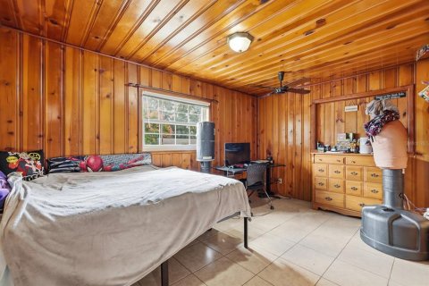 Villa ou maison à vendre à DeLand, Floride: 5 chambres, 199.55 m2 № 2141998 - photo 23