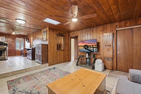 Villa ou maison à vendre à DeLand, Floride: 5 chambres, 199.55 m2 № 2141998 - photo 17