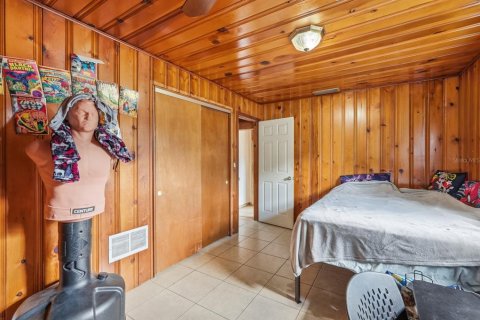Villa ou maison à vendre à DeLand, Floride: 5 chambres, 199.55 m2 № 2141998 - photo 24