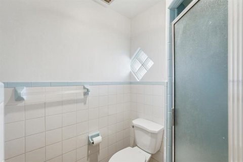Villa ou maison à vendre à DeLand, Floride: 5 chambres, 199.55 m2 № 2141998 - photo 27