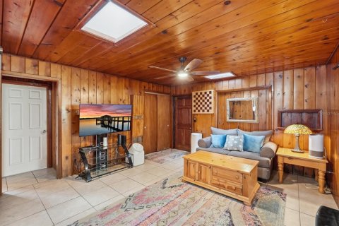 Villa ou maison à vendre à DeLand, Floride: 5 chambres, 199.55 m2 № 2141998 - photo 15