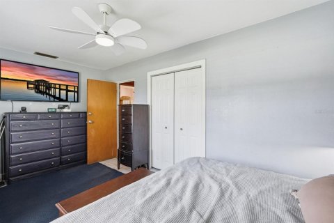 Villa ou maison à vendre à DeLand, Floride: 5 chambres, 199.55 m2 № 2141998 - photo 19