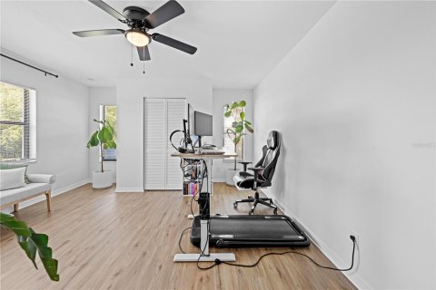 House in Spring Hill, Florida 3 bedrooms, 145.76 sq.m. № 1725513 - photo 27