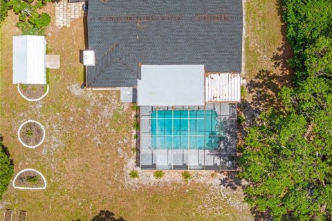 House in Spring Hill, Florida 3 bedrooms, 145.76 sq.m. № 1725513 - photo 3