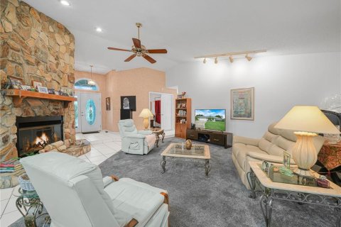 Villa ou maison à vendre à Lake Hamilton, Floride: 3 chambres, 202.34 m2 № 1679276 - photo 3