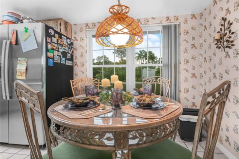 Villa ou maison à vendre à Lake Hamilton, Floride: 3 chambres, 202.34 m2 № 1679276 - photo 8
