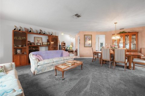 Villa ou maison à vendre à Lake Hamilton, Floride: 3 chambres, 202.34 m2 № 1679276 - photo 7