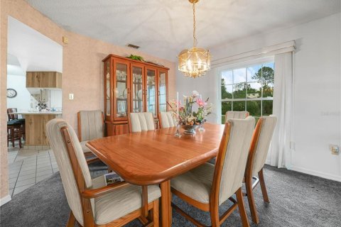 Villa ou maison à vendre à Lake Hamilton, Floride: 3 chambres, 202.34 m2 № 1679276 - photo 6