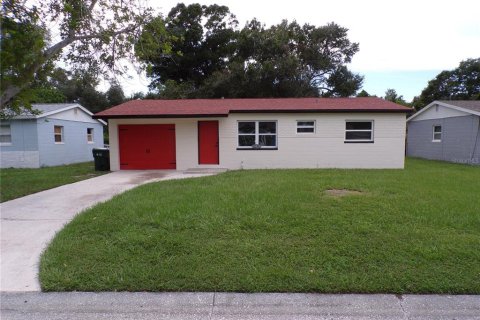 Villa ou maison à vendre à Seminole, Floride: 3 chambres, 74.32 m2 № 2329588 - photo 2