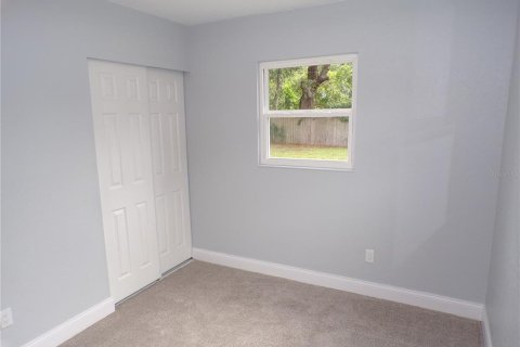 Villa ou maison à vendre à Seminole, Floride: 3 chambres, 74.32 m2 № 2329588 - photo 21