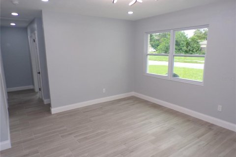 Villa ou maison à vendre à Seminole, Floride: 3 chambres, 74.32 m2 № 2329588 - photo 7