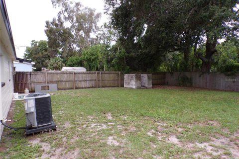 Villa ou maison à vendre à Seminole, Floride: 3 chambres, 74.32 m2 № 2329588 - photo 27