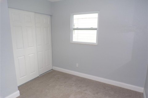 Villa ou maison à vendre à Seminole, Floride: 3 chambres, 74.32 m2 № 2329588 - photo 20
