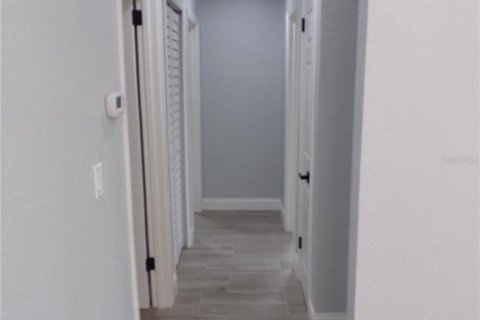 Villa ou maison à vendre à Seminole, Floride: 3 chambres, 74.32 m2 № 2329588 - photo 17