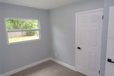 Villa ou maison à vendre à Seminole, Floride: 3 chambres, 74.32 m2 № 2329588 - photo 19
