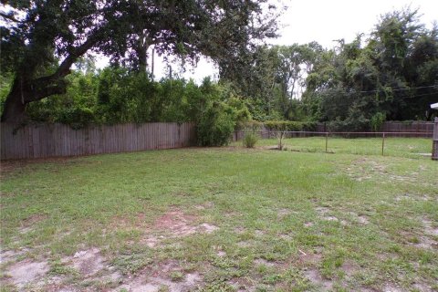 Villa ou maison à vendre à Seminole, Floride: 3 chambres, 74.32 m2 № 2329588 - photo 26