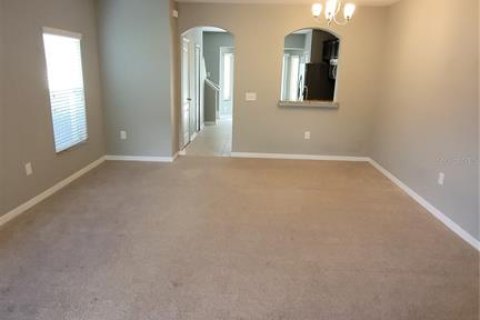 Townhouse in Spring Hill, Florida 2 bedrooms, 118.36 sq.m. № 1837556 - photo 4