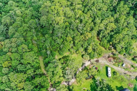 Terreno en venta en Kissimmee, Florida № 1789851 - foto 4