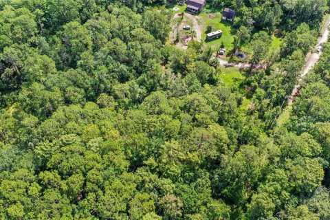 Terreno en venta en Kissimmee, Florida № 1789851 - foto 9