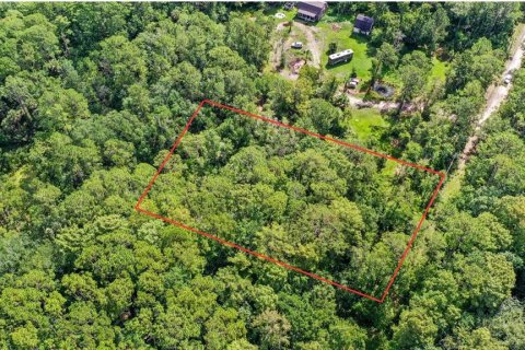 Terreno en venta en Kissimmee, Florida № 1789851 - foto 1
