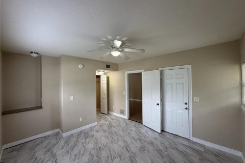 Appartement à louer à Clearwater, Floride: 2 chambres, 84.08 m2 № 2167742 - photo 6