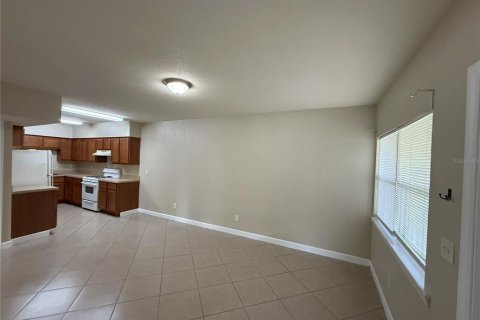 Appartement à louer à Clearwater, Floride: 2 chambres, 84.08 m2 № 2167742 - photo 3