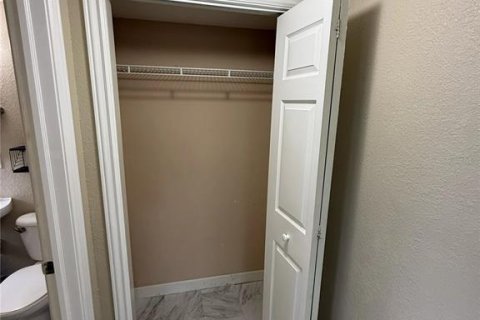 Appartement à louer à Clearwater, Floride: 2 chambres, 84.08 m2 № 2167742 - photo 11