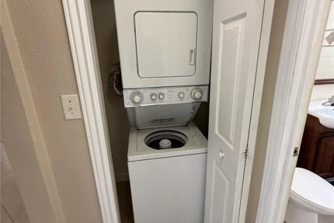 Appartement à louer à Clearwater, Floride: 2 chambres, 84.08 m2 № 2167742 - photo 5