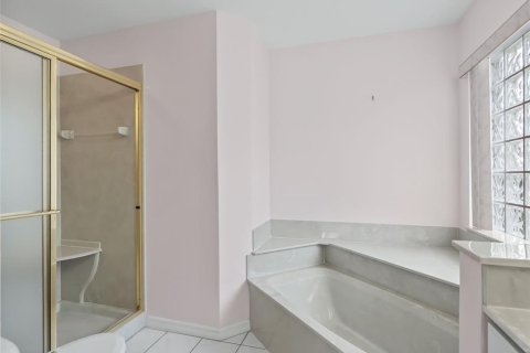 Купить виллу или дом в Окала, Флорида 11 комнат, 178.47м2, № 2199996 - фото 23