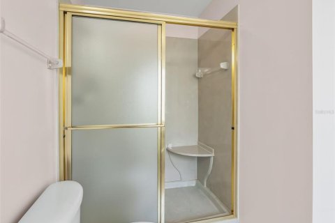 Купить виллу или дом в Окала, Флорида 11 комнат, 178.47м2, № 2199996 - фото 24