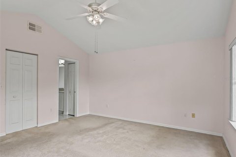 Купить виллу или дом в Окала, Флорида 11 комнат, 178.47м2, № 2199996 - фото 20